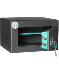  Seifai JUWELTECH JMK su raktine spyna