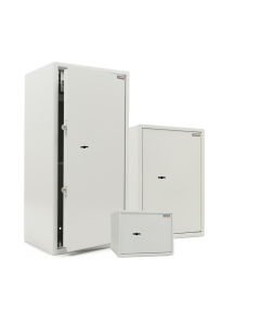 Seifai Valberg ARSENAL TM su raktine spyna