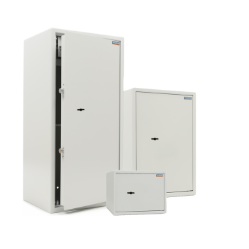 Seifai Valberg ARSENAL TM su raktine spyna